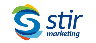 Stir Marketing - Digital Agency Chilliwack BC