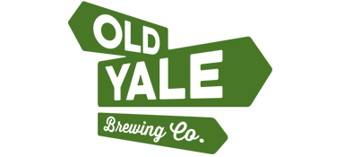 Old Yale Brewing Co