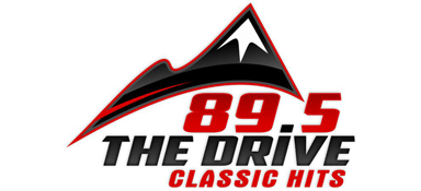 89.5 The Drive
