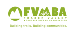 fraser valley mountain bike association