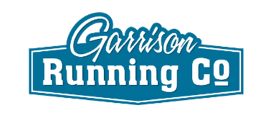 Garrison Running Co.
