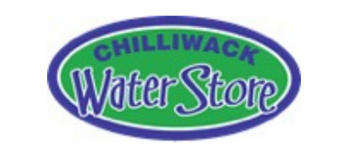 Chilliwack Water Store