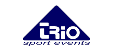 Trio Sport Events
