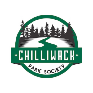 link to Chilliwack Park Society website