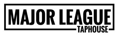 Major League